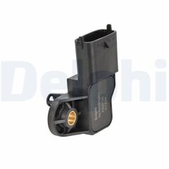 DELPHI PS20133-12B1 BASINÇ SENSÖRÜ FIAT DOBLO-EGEA- 500X 1.6 DMTJ 14 > IVECO EUROSTAR 93-02 0281002576