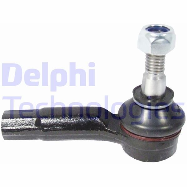 DELPHI TA2499 ROT BAŞI SAĞ TRANSIT COURIER 14> FIESTA VI 08> BMAX 12> ECOSPORT 13> MAZDA II 07>15