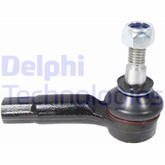 DELPHI TA2499 ROT BAŞI SAĞ TRANSIT COURIER 14> FIESTA VI 08> BMAX 12> ECOSPORT 13> MAZDA II 07>15