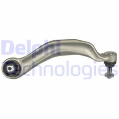 DELPHI TC2977 SALINCAK ON SAG ALT UST BMW F07 F01 F02 F03 F04