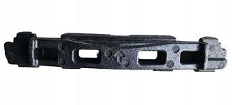 OE-OPEL 25980550 MOKKA TAMPON KÖPÜGÜ ÖN