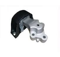 MAIS 112106575R MOTOR TAKOZU