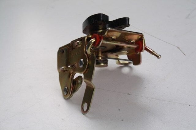 EMIN EMN369 KAPI KİLİDİ ÖN İÇ SAĞ M131 DKŞ