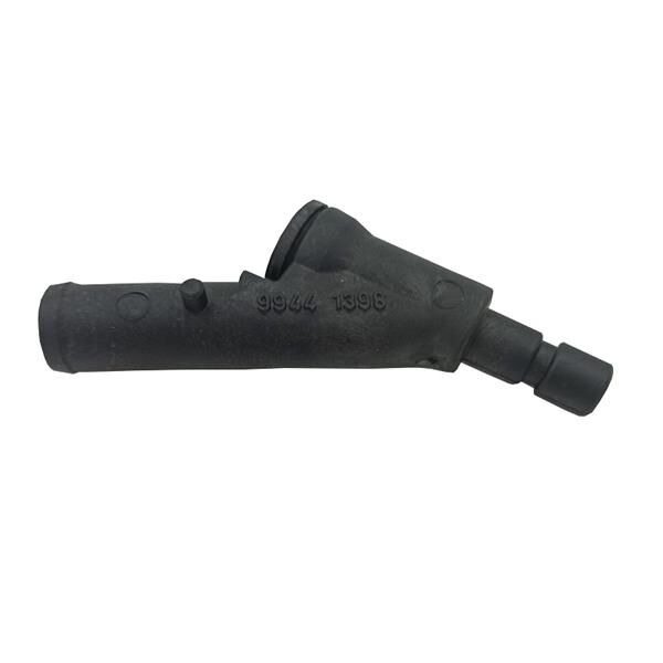 EXQ 25-80-50 MOTOR YAĞ ÇUBUK YUVASI DUCATO-BOXER