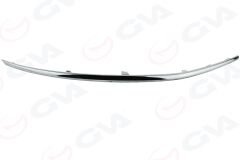 GVA 9106746 TAMPON IZGARA NIKELAJI ON SOL MERCEDES S-CLASS W222 14>