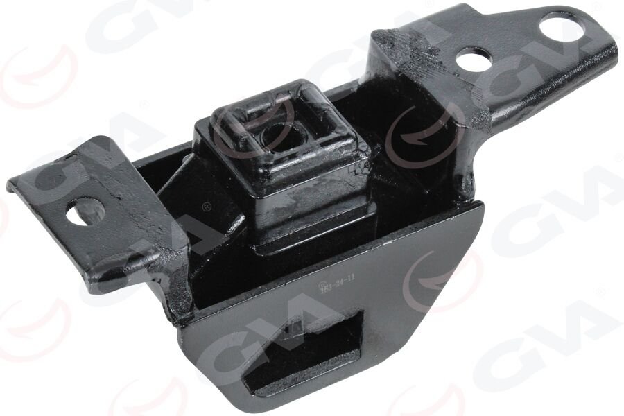 GVA 9321203 MOTOR TAKOZU SAĞ FIAT PALIO-SIENA-ALBEA 1.4 1.6
