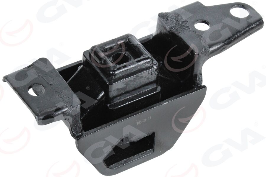 GVA 9321203 MOTOR TAKOZU SAĞ FIAT PALIO-SIENA-ALBEA 1.4 1.6