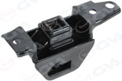GVA 9321203 MOTOR TAKOZU SAĞ FIAT PALIO-SIENA-ALBEA 1.4 1.6