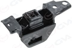 GVA 9321203 MOTOR TAKOZU SAĞ FIAT PALIO-SIENA-ALBEA 1.4 1.6