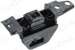 GVA 9321203 MOTOR TAKOZU SAĞ FIAT PALIO-SIENA-ALBEA 1.4 1.6