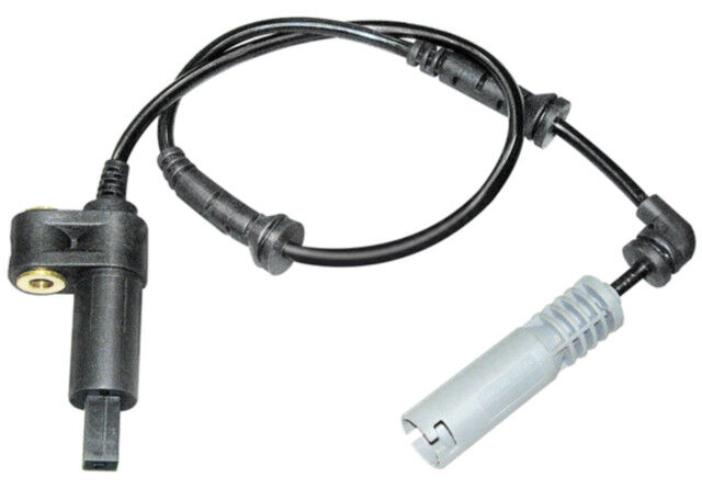 HELLUX HLS.6304 ABS SENSÖRÜ ARKA SAĞ SOL BMW E46 98-01 316I M43 318I M43 320I M54 98 02