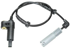 HELLUX HLS.6304 ABS SENSÖRÜ ARKA SAĞ SOL BMW E46 98-01 316I M43 318I M43 320I M54 98 02