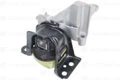 HUTCHINSON 586633 MOTOR TAKOZU CLIO III-MODUS/GRAND MODUS 1.4 16V-1.6 16V 05 >