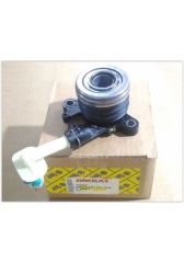 OE-FIAT 1059697 MEGAN II-III-CLIO III-IV-FLUENCE-KANGO III-SCENIC III DEBRIYAJ RULMANI HIDROLIK ( ÇIFT SEKMAN ) OPAR KUTULU