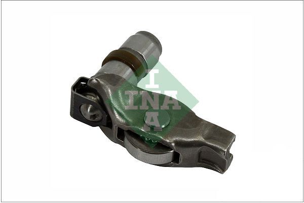 INA 423012310 SUBAP ITICI PIYANO TUSU HOROZ RENAULT CLIO VI >25 RENAULT AUSTRAL 23> RAFALE 24> DUSTER III 25> 1. 2 E TECH H5F EMME