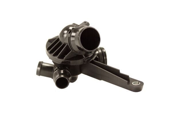MAHLE TM61105 TERMOSTAT 105 C BMW N13 F20 F21 F30 F31 F80