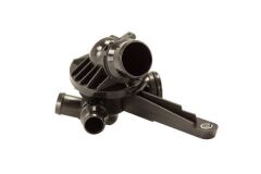 MAHLE TM61105 TERMOSTAT 105 C BMW N13 F20 F21 F30 F31 F80