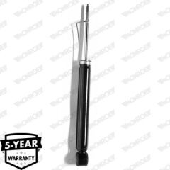MONROE G1067 ARKA AMORTİSÖR SOL-SAĞ RENAULT CLIO III 05> MODUS 04>