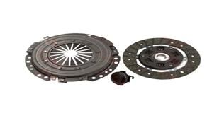 MY 302052223R DEBRİYAJ SETİ MGN I-CLIO II-KNG-R19-LOGAN MCV-SANDERO 1.6 i 97> K7M.7.10-MEK-JH3