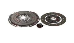 MY 302052223R DEBRİYAJ SETİ MGN I-CLIO II-KNG-R19-LOGAN MCV-SANDERO 1.6 i 97> K7M.7.10-MEK-JH3