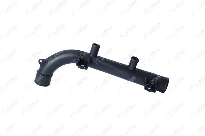 NIFEA 21285 RADYATÖR BAĞLANTI BORUSU VECTRA A-KADET E-CALIBRA 2.0 C20XE-C20LET-20XE 85-96