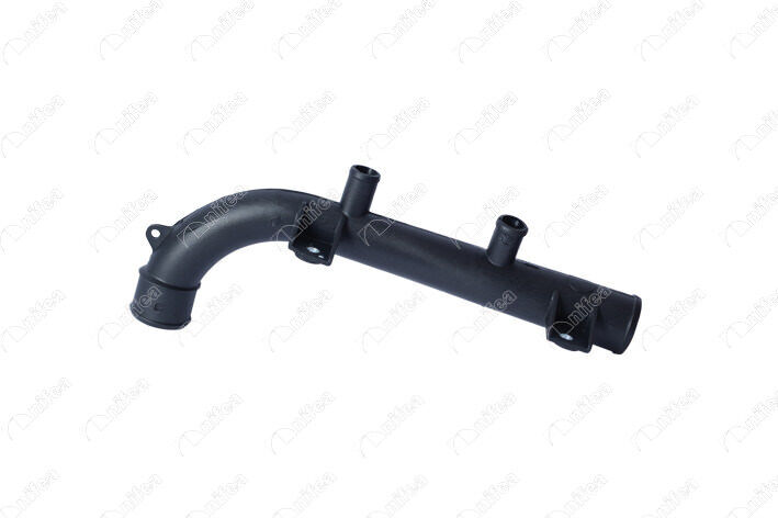 NIFEA 21285 RADYATÖR BAĞLANTI BORUSU VECTRA A-KADET E-CALIBRA 2.0 C20XE-C20LET-20XE 85-96