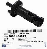 OE-OPEL 96534241 KALOS AVEO DEPO KILIT KARSILIGI