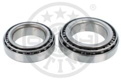 OPTIMAL 302910 ARKA TEKER BİLYA TAKIM TRANSIT V363 14> TEK TEKER