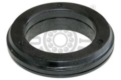 OPTIMAL F8-7152 AMORTİSÖR RULMANI ÖN SAĞ-SOL RENAULT CLIO III 07>12 KANGOO II 08> MODUS 08> KOLEOS I 08> CITAN 12> X-TRAIL II T31 07>13 QASHQAI 07>13 NOTE E11. NE11 06>12 MICRA III K12 05>10