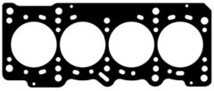 OTOCONTA 42428005 SİLİNDİR KAPAK CONTASI FIAT SİENA 07> PUNTO 09> PANDA 10> LİNEA 07> İDEA 09> FİORİNO 08> DOBLO 10> 500 09> ALFA ROMEO MITO 1.2 1.4