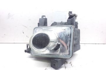 OE-OPEL 93176394 O:SIS FARI