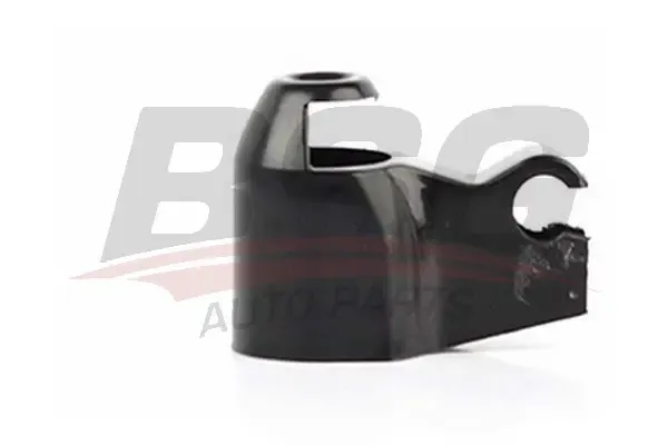 BSG BSG 30-995-035 CONNECT SILECEK KOL KAPAGI ARKA