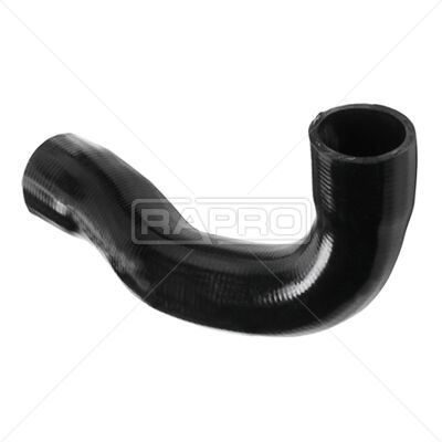 RAPRO 19110 RADYATOR HORTUMU UST BMW M50 M52 E36