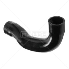 RAPRO 19110 RADYATOR HORTUMU UST BMW M50 M52 E36