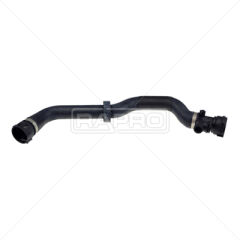 RAPRO 19232 RADYATOR HORTUMU UST BMW M57 E46