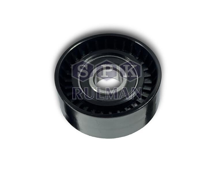 SPK GR2808 ALTERNATÖR GERGİ RULMANI DUCATO 2.0D 11 > LINEA 1.6 DMTJ 09 > DOBLO 1.6-2.0 DMTJ 10 >