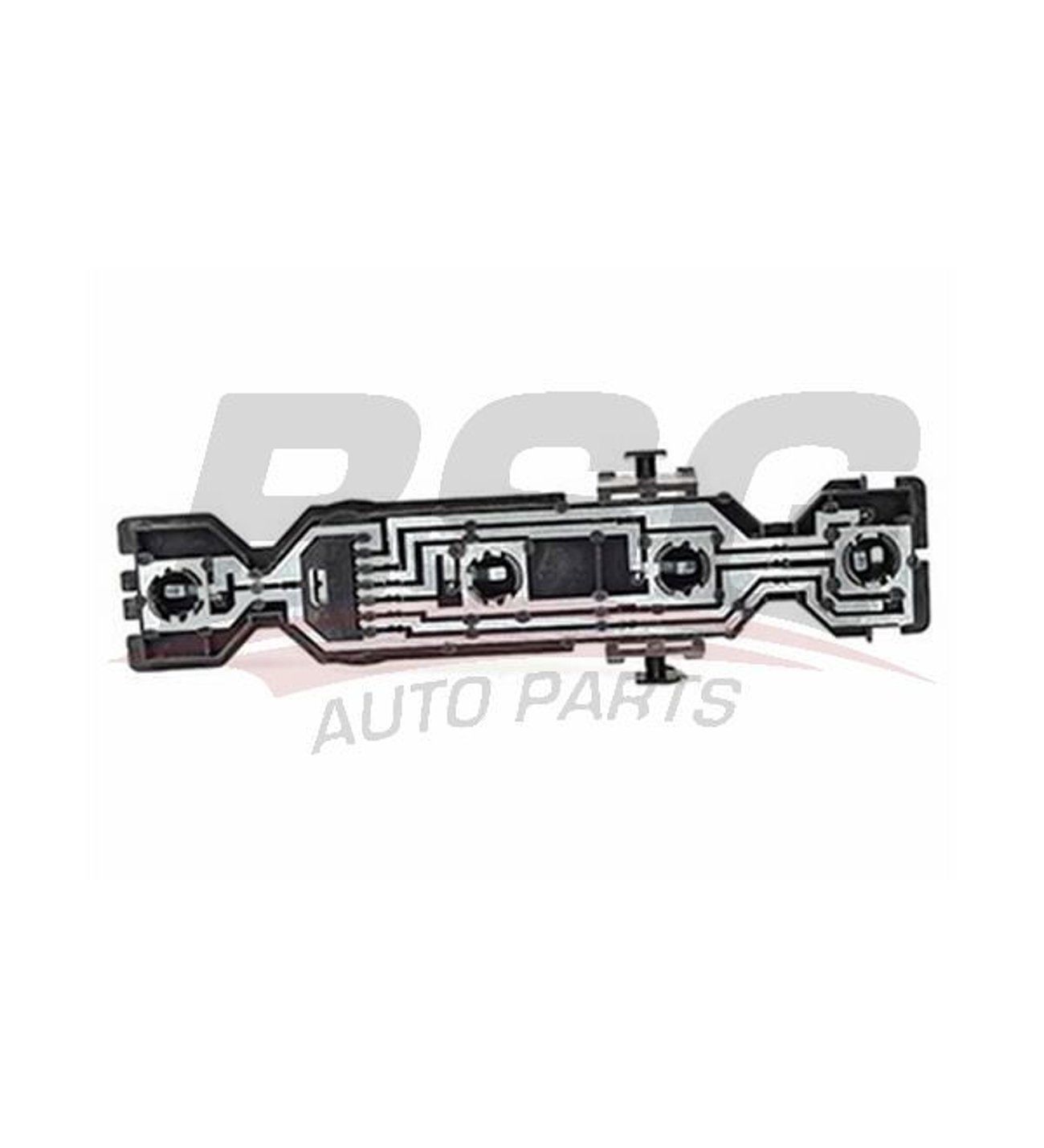 BSG BSG 30-807-003 CONNECT STOP DUYU