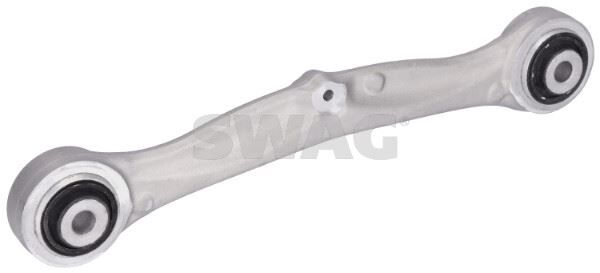 SWAG 33104988 SALINCAK ARKA ÜST SAĞ SOL MODEL S MODEL X ALÜMİNYUM