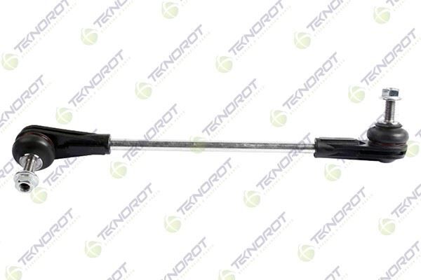 TEKNOROT B-350 ASKI ROTU ON BMW F20 F21 F22 F23 F30 F31 F34 F35 F32 F33 F36