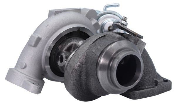 BSG BSG 70-100-002 307/308/407/PARTNER/C-MAX/FOCUS TURBO SARJ (90 PS)