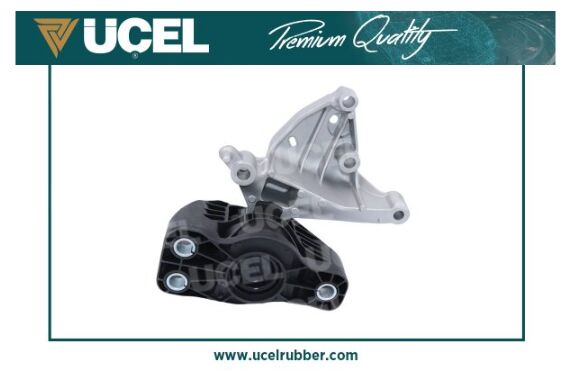 UCEL S10957 MOTOR TAKOZU SAĞ ÜST RENAULT MEGANE IV 15> KADJAR 15> SCENIC IV 15> TALISMAN 18> 1.3TCE H5H