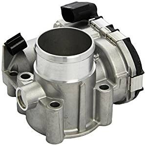 ZENON FI5316 GAZ KELEBEĞİ FIAT EGEA 16> DOBLO 10> 500L 12> 500X 14> PUNTO 12> LİNEA 09> ALFA ROMEO GIULIETTA 10>2 0 MITO 09>14 1.4 1.4TBı