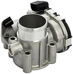 ZENON FI5316 GAZ KELEBEĞİ FIAT EGEA 16> DOBLO 10> 500L 12> 500X 14> PUNTO 12> LİNEA 09> ALFA ROMEO GIULIETTA 10>2 0 MITO 09>14 1.4 1.4TBı