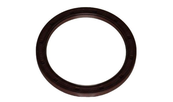 3E 58087080 KRANK ARKA KEÇESİ R9-R11-R19-R12 TOROS-CLIO-MGN-SCENIC-KNG-TWNG 80x100x8