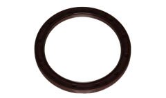 3E 58087080 KRANK ARKA KEÇESİ R9-R11-R19-R12 TOROS-CLIO-MGN-SCENIC-KNG-TWNG 80x100x8