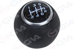 VİTES TOPUZU FIAT EGEA TİPO 6 İLERİ DİZEL MODELLER İÇİN GEÇERLİDİR