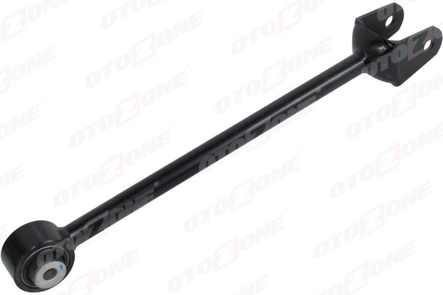 DENGE KOLU ARKA ALT TESLA MODEL 3