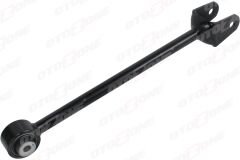 DENGE KOLU ARKA ALT TESLA MODEL 3