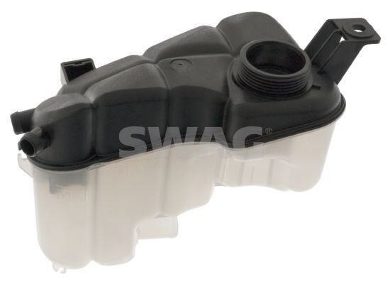 RADYATOR GENLESME KABI FREELANDER 2 L359 VOLVO S80 S60 V60 V70 XC60 XC70 KAPAK VE SENSOR YOK