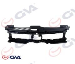 PANJUR BAGLANTI BRAKETİ POLO 2018 >